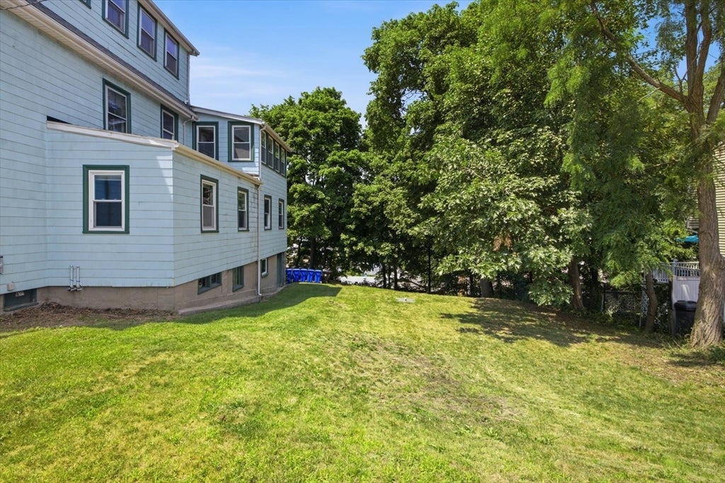 104 Granville Ave, Malden, MA, 104 Granville Ave, Malden, MA Photo #12