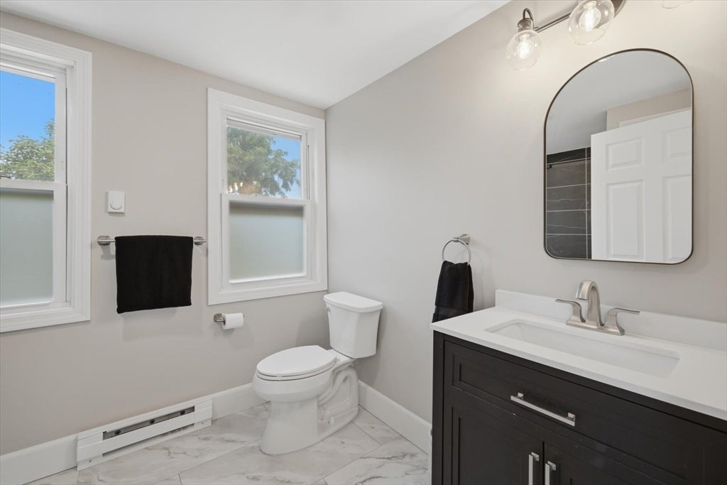104 Granville Ave, Malden, MA, 104 Granville Ave, Malden, MA Photo #34