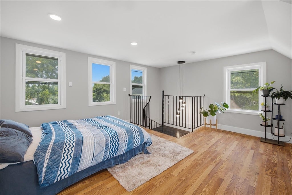 104 Granville Ave, Malden, MA, 104 Granville Ave, Malden, MA Photo #30