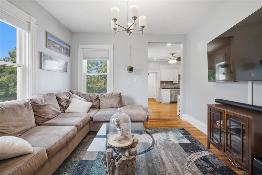 104 Granville Ave, Malden, MA, 104 Granville Ave, Malden, MA Photo #25