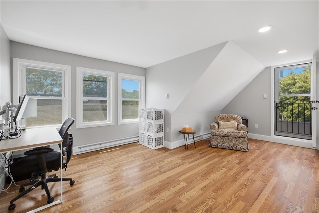 104 Granville Ave, Malden, MA, 104 Granville Ave, Malden, MA Photo #32