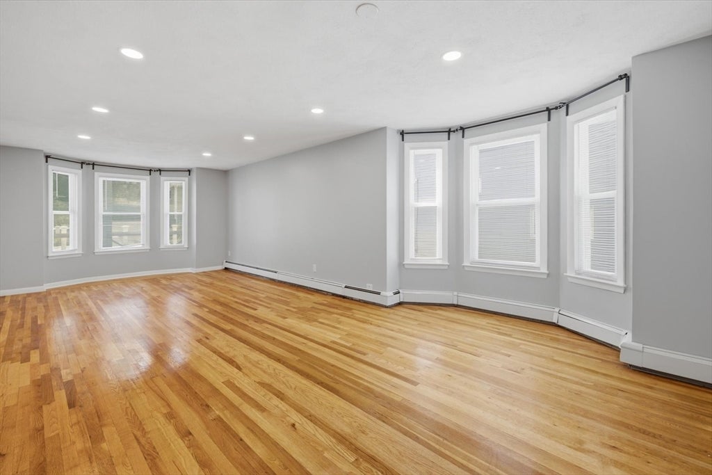 104 Granville Ave, Malden, MA, 104 Granville Ave, Malden, MA Photo #6
