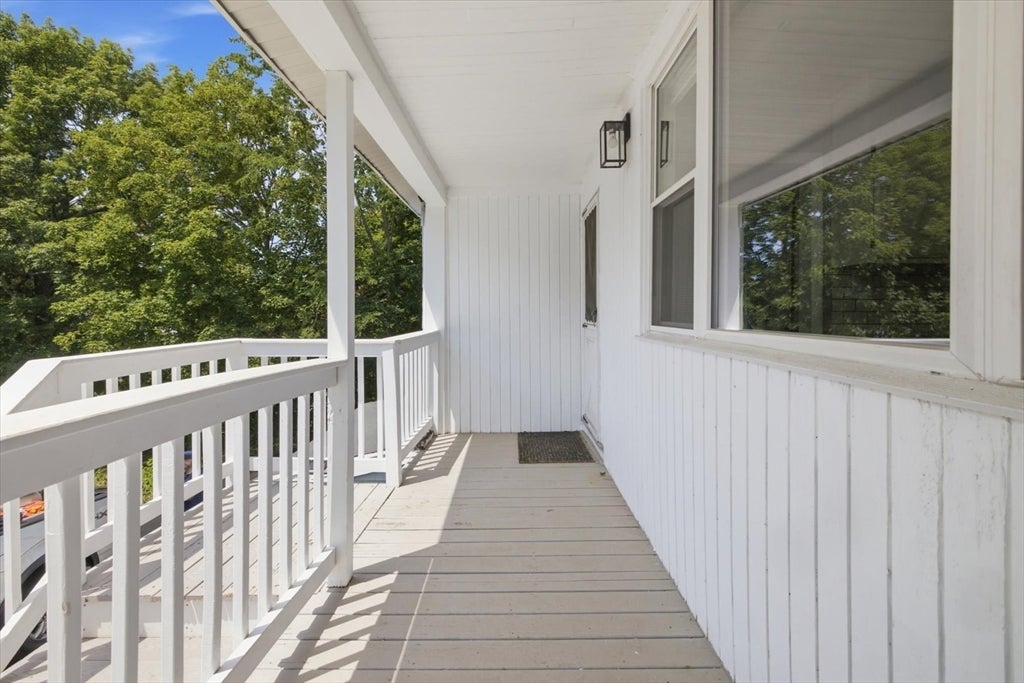 104 Granville Ave, Malden, MA, 104 Granville Ave, Malden, MA Photo #37