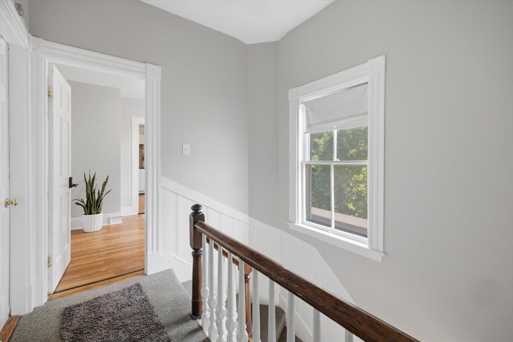104 Granville Ave, Malden, MA, 104 Granville Ave, Malden, MA Photo #17