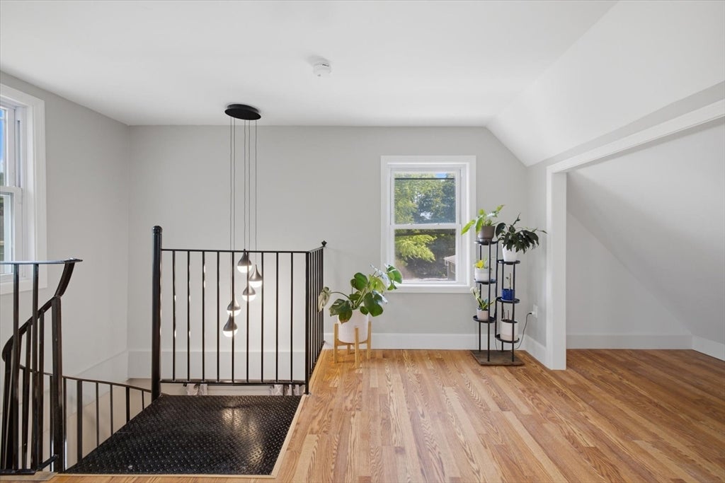 104 Granville Ave, Malden, MA, 104 Granville Ave, Malden, MA Photo #31