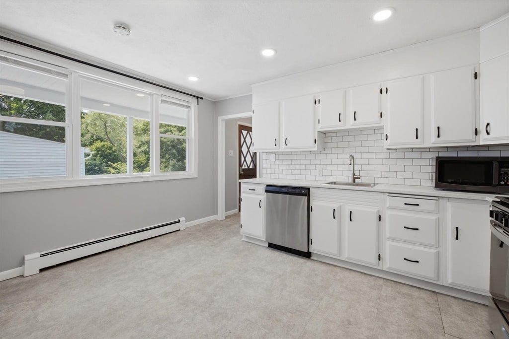 104 Granville Ave, Malden, MA, 104 Granville Ave, Malden, MA Photo #9