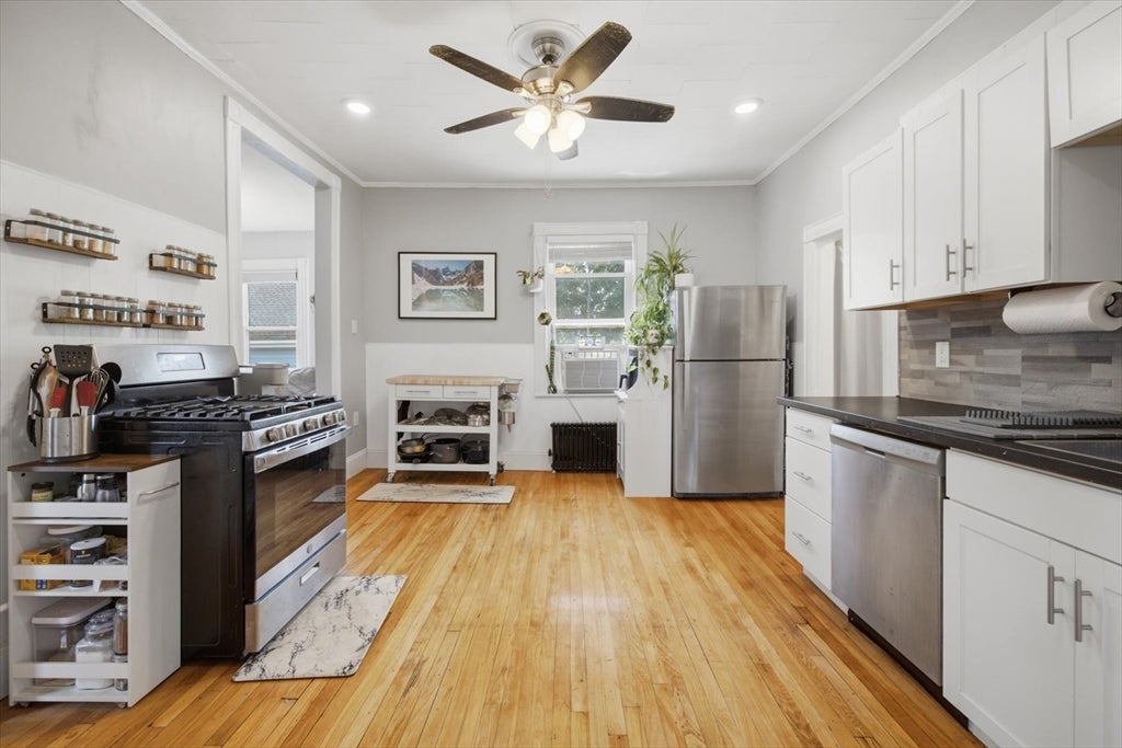 104 Granville Ave, Malden, MA, 104 Granville Ave, Malden, MA Photo #21