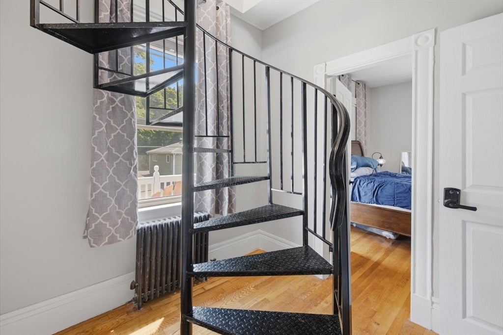 104 Granville Ave, Malden, MA, 104 Granville Ave, Malden, MA Photo #27