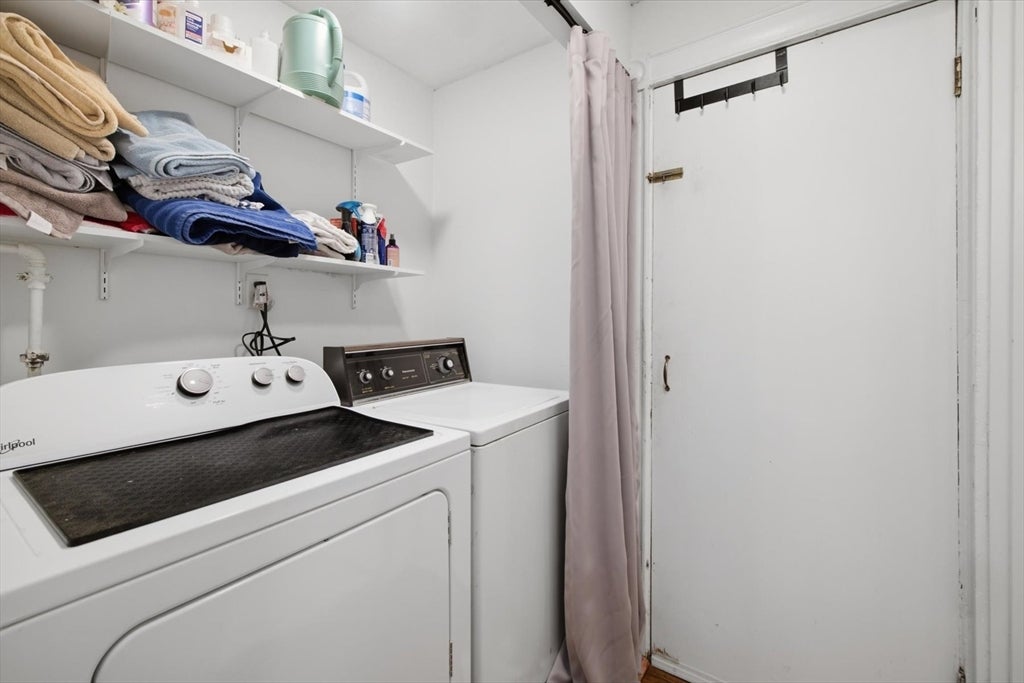 104 Granville Ave, Malden, MA, 104 Granville Ave, Malden, MA Photo #23