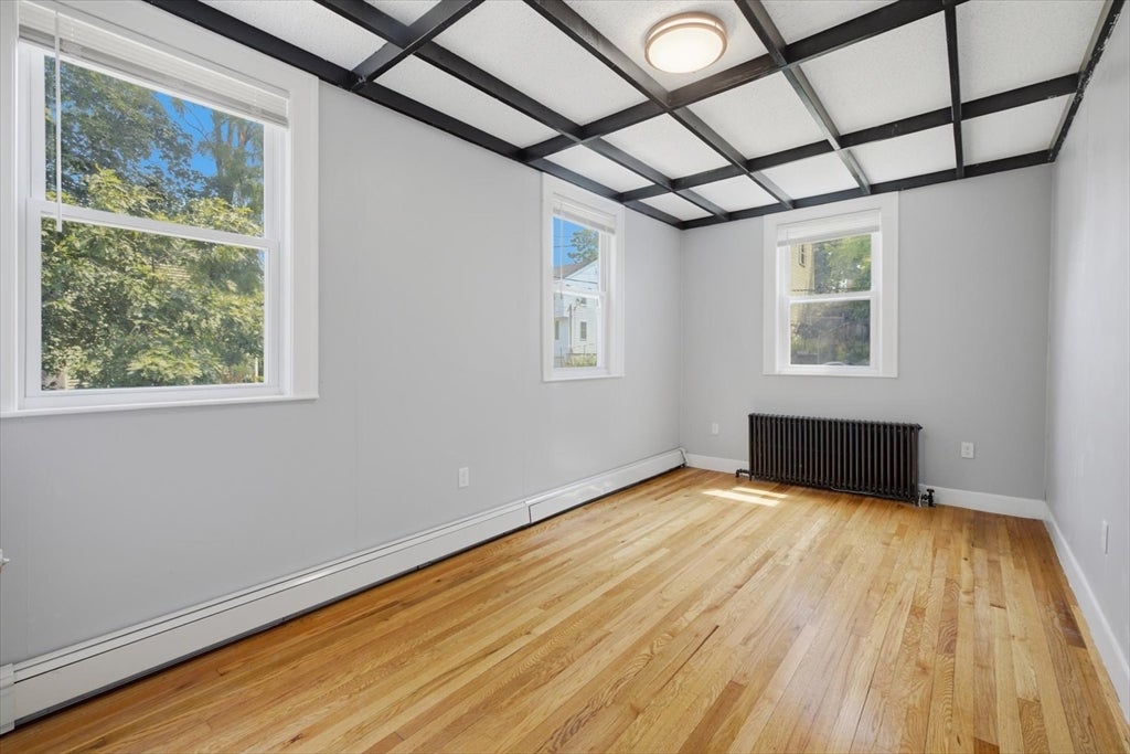 104 Granville Ave, Malden, MA, 104 Granville Ave, Malden, MA Photo #10