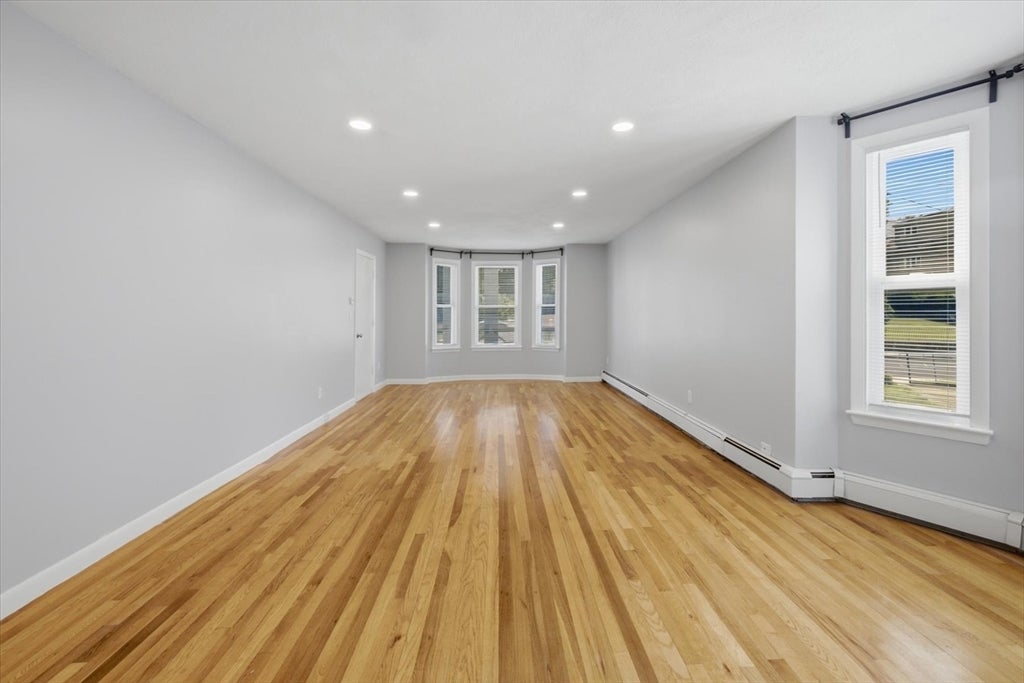 104 Granville Ave, Malden, MA, 104 Granville Ave, Malden, MA Photo #7
