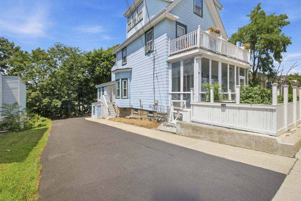 104 Granville Ave, Malden, MA, 104 Granville Ave, Malden, MA Photo #13