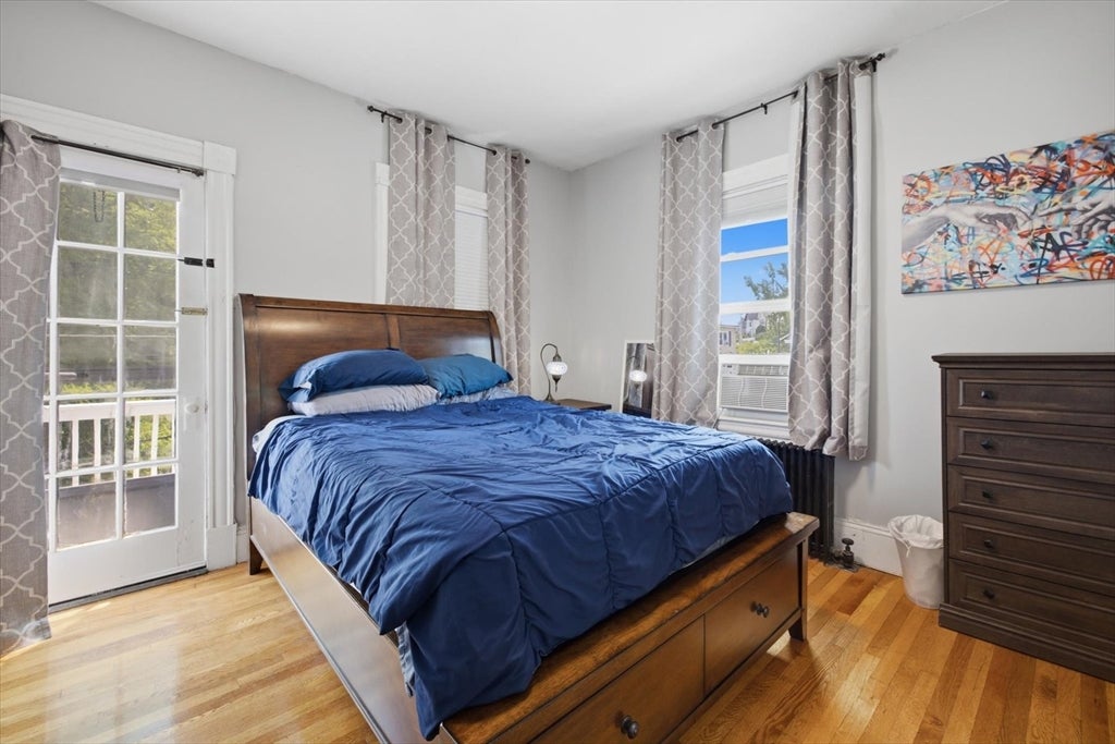 104 Granville Ave, Malden, MA, 104 Granville Ave, Malden, MA Photo #26