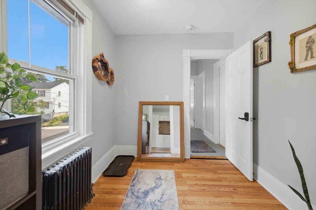 104 Granville Ave, Malden, MA, 104 Granville Ave, Malden, MA Photo #18