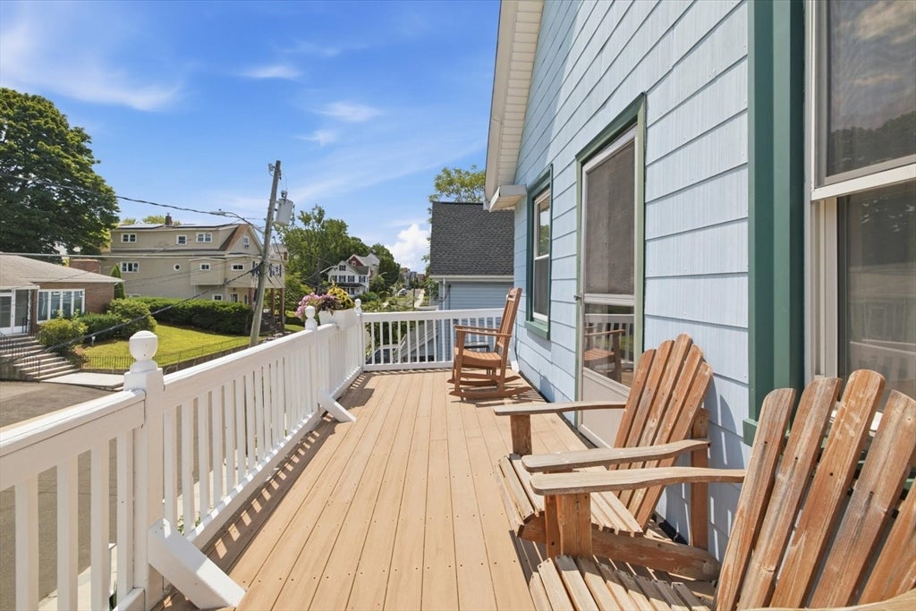 104 Granville Ave, Malden, MA, 104 Granville Ave, Malden, MA Photo #28