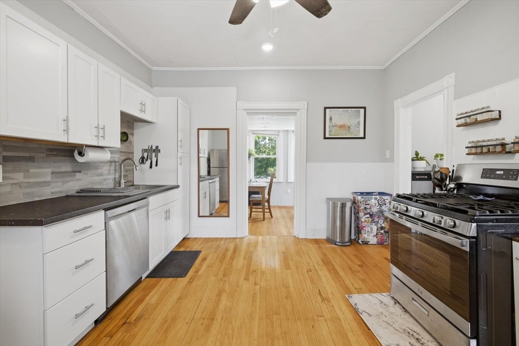 104 Granville Ave, Malden, MA, 104 Granville Ave, Malden, MA Photo #22