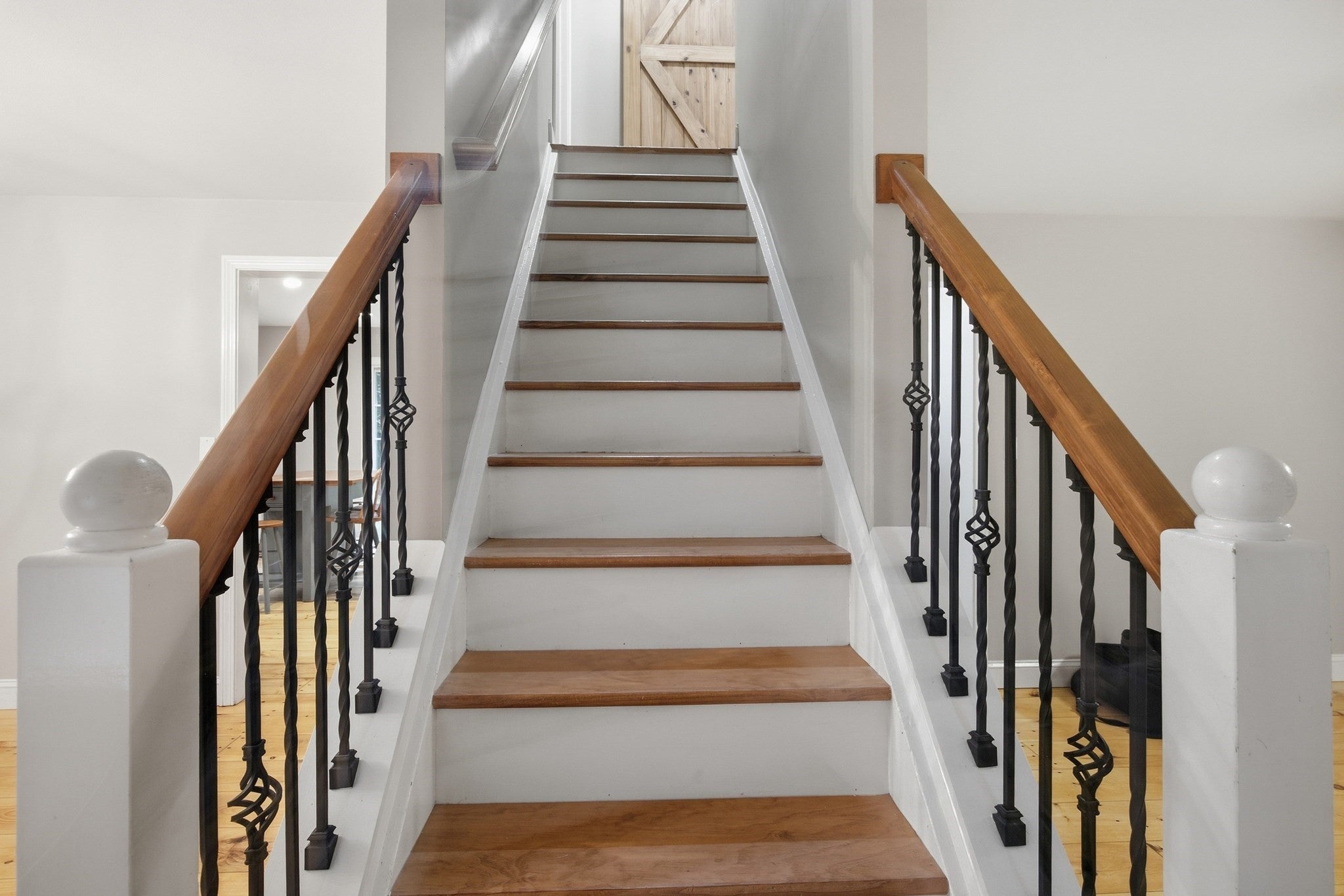 108 Dunn Rd, Ashburnham, MA Photo #17