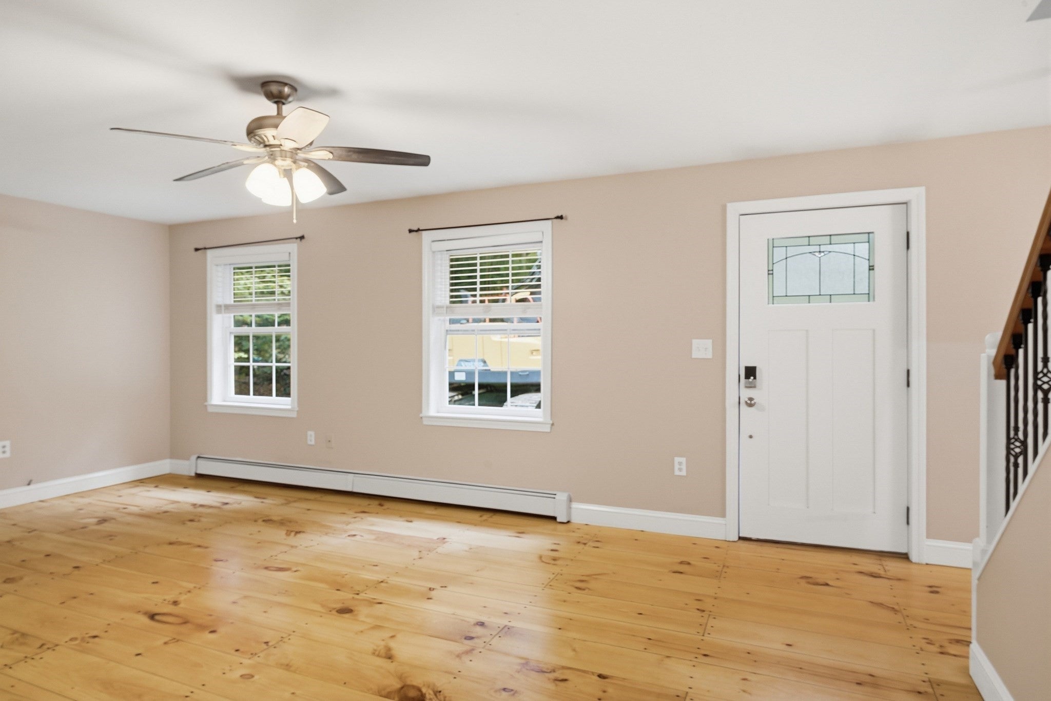 108 Dunn Rd