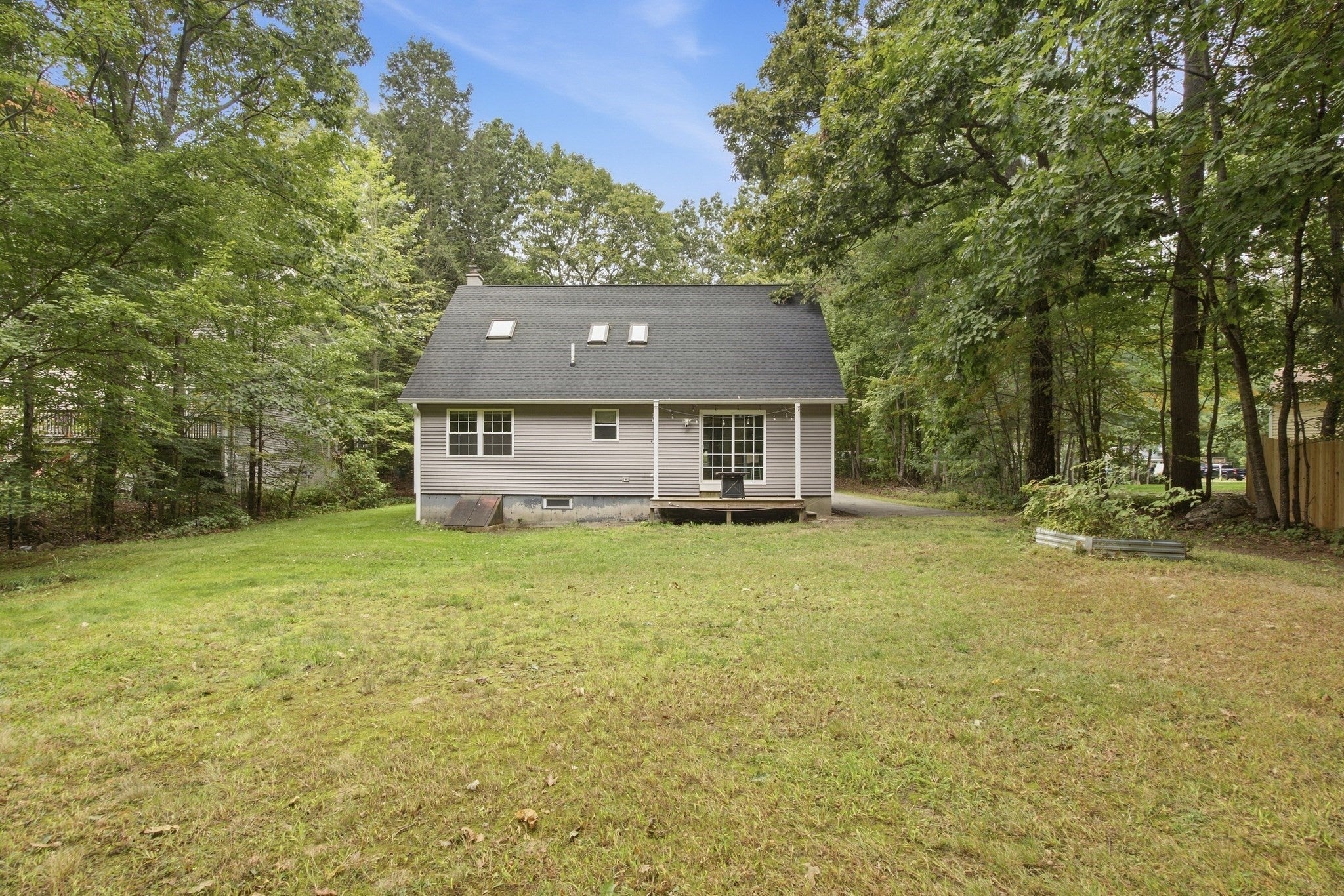 108 Dunn Rd