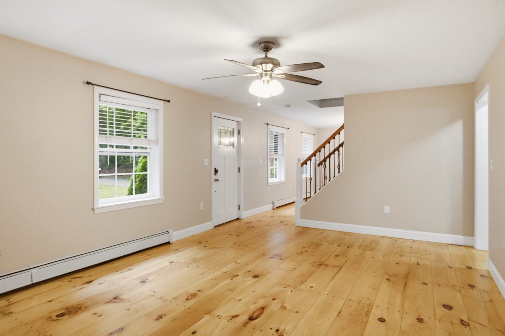 108 Dunn Rd