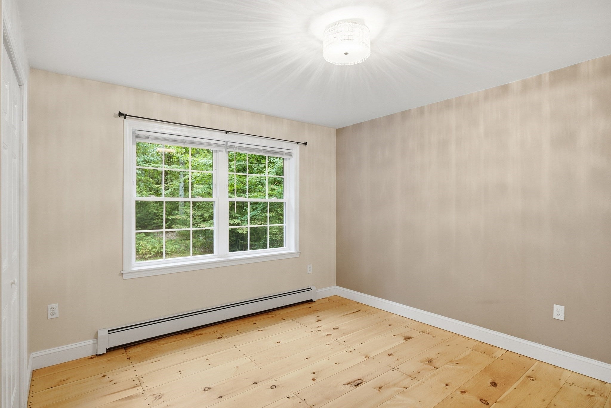 108 Dunn Rd, Ashburnham, MA Photo #16