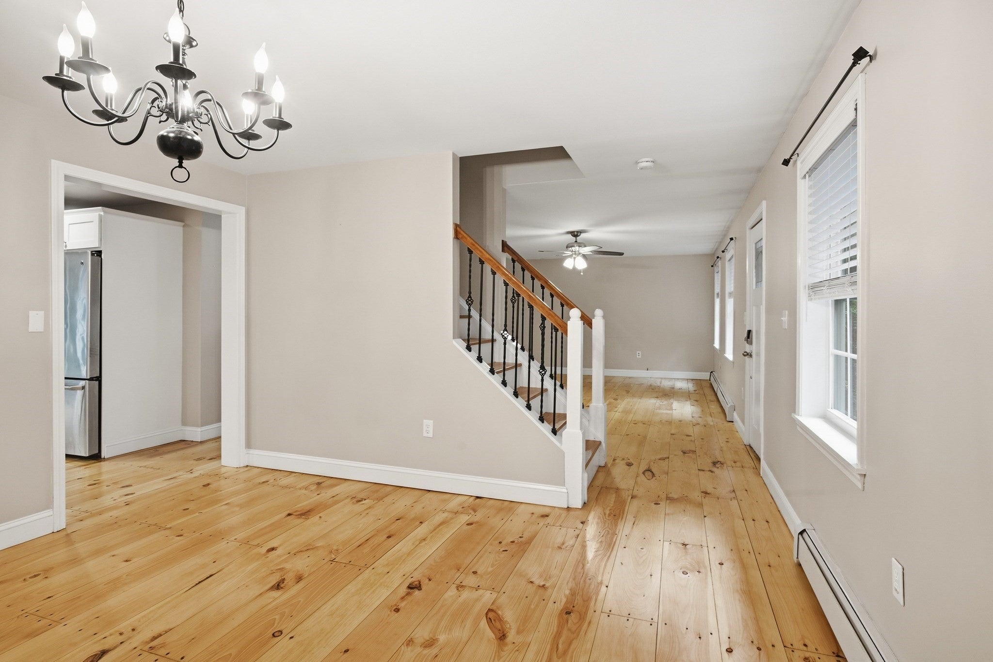 108 Dunn Rd, Ashburnham, MA Photo #8
