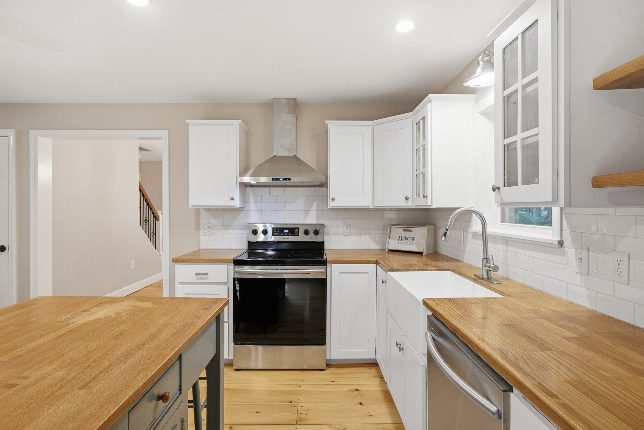 108 Dunn Rd, Ashburnham, MA Photo #11