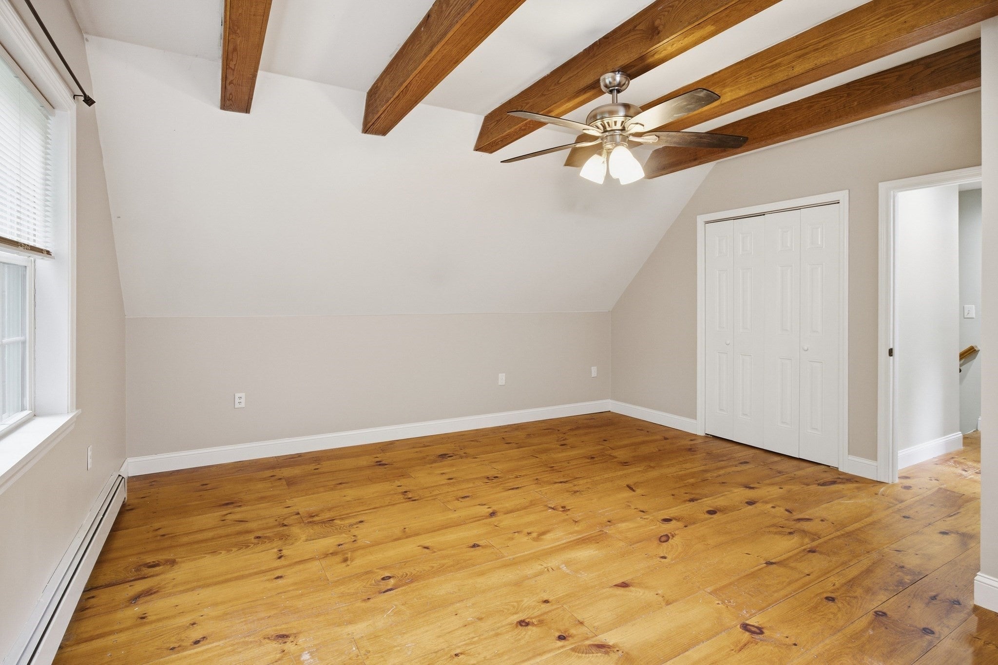 108 Dunn Rd, Ashburnham, MA Photo #23