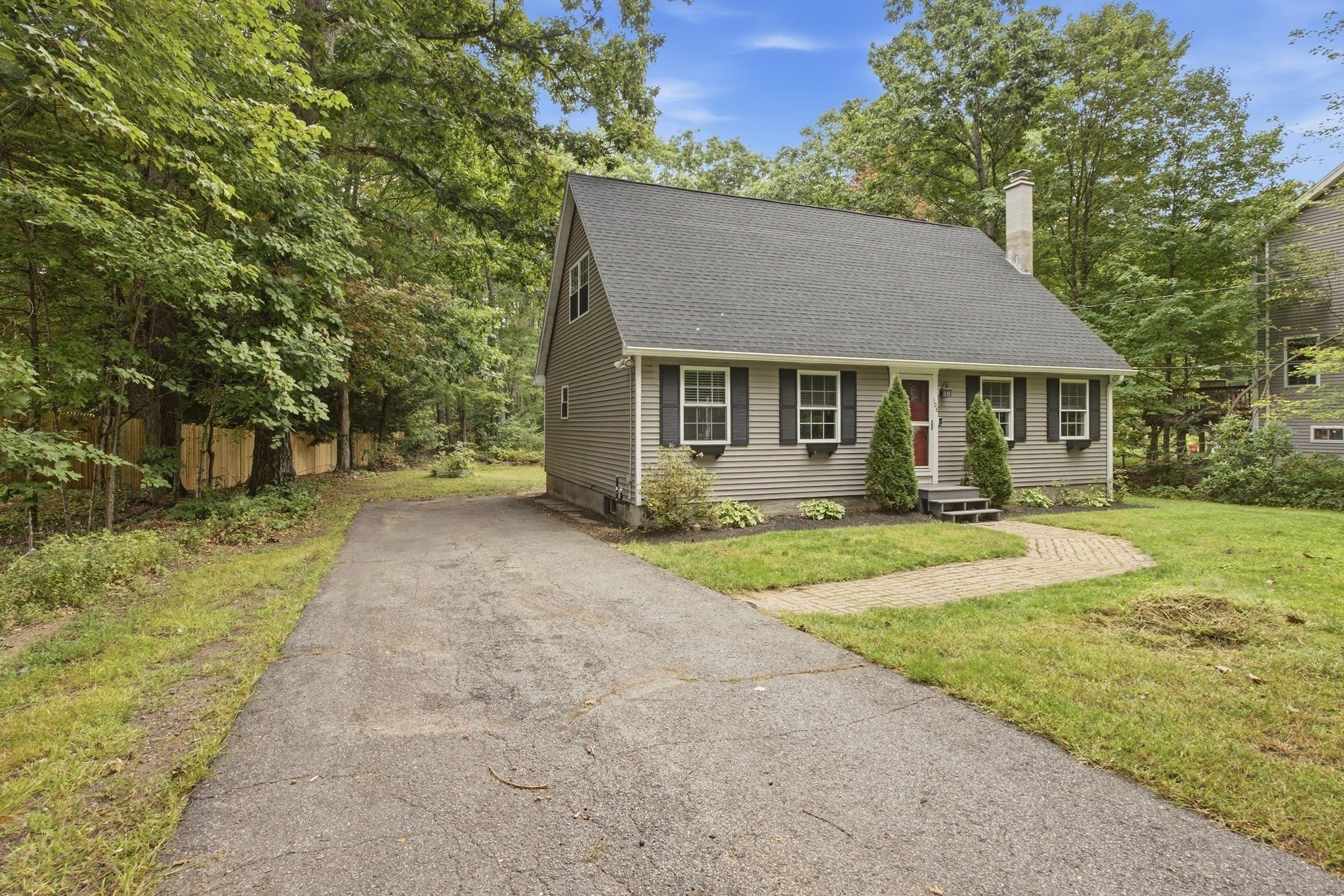 108 Dunn Rd, Ashburnham, MA Photo #29