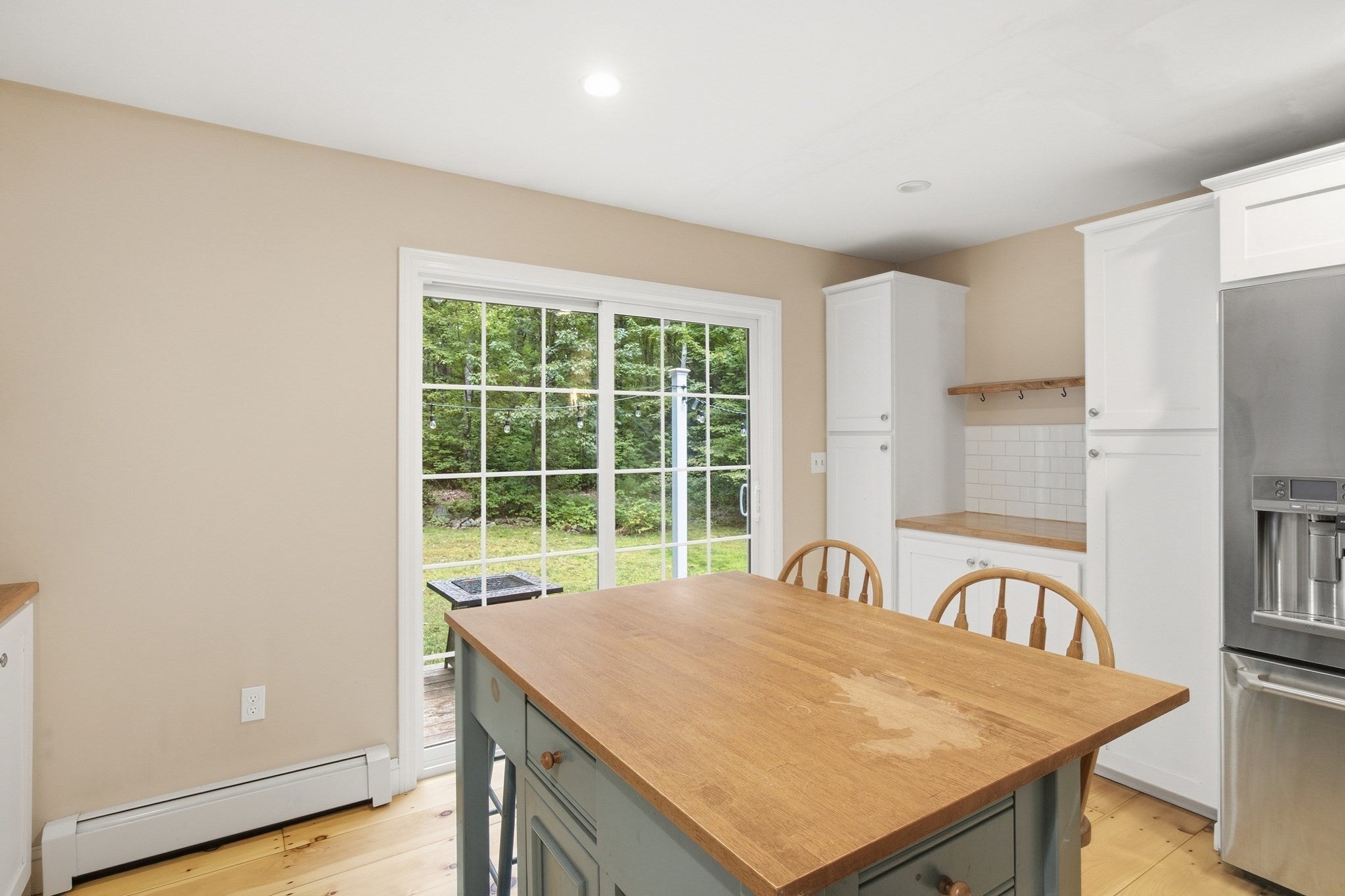108 Dunn Rd, Ashburnham, MA Photo #12