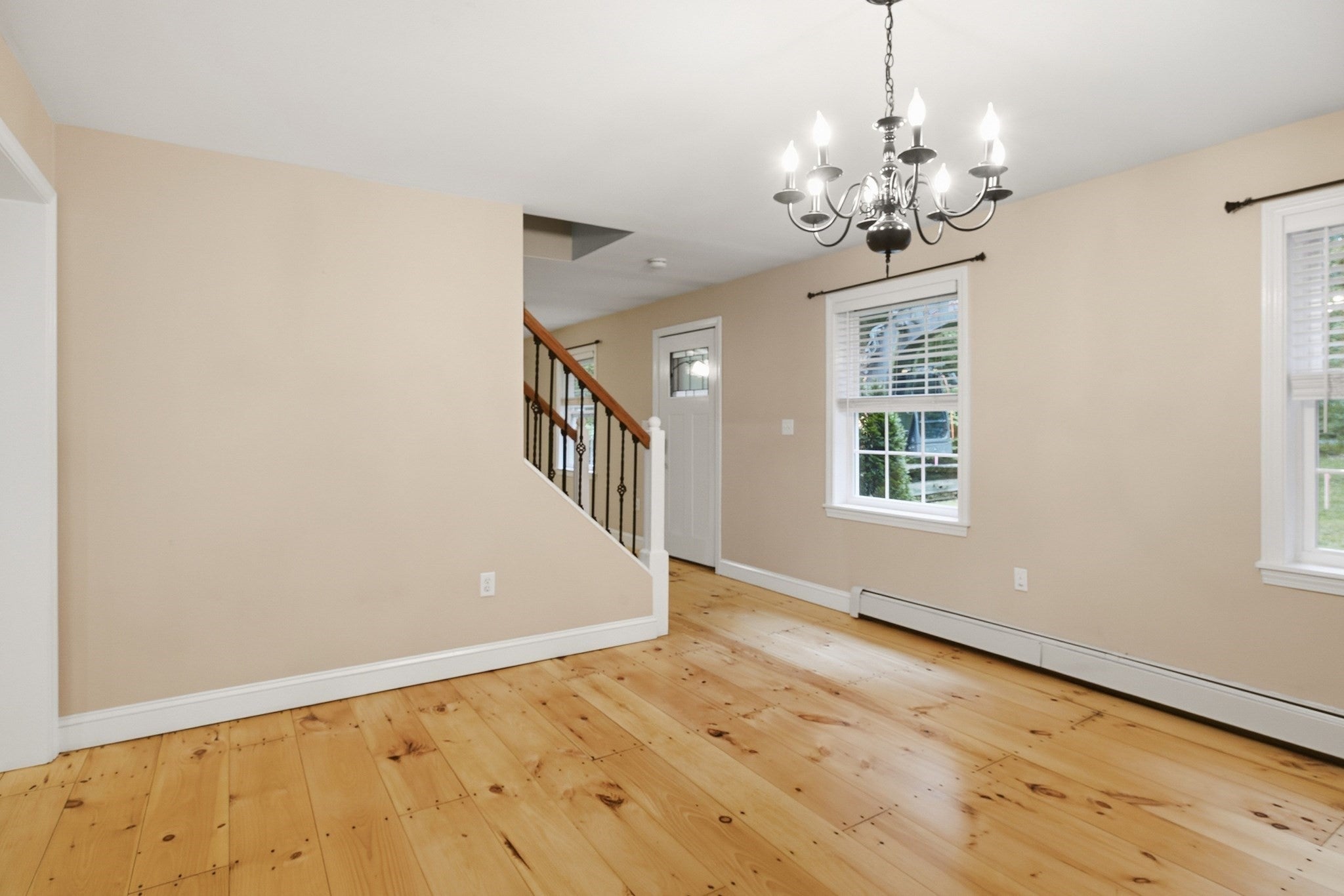 108 Dunn Rd, Ashburnham, MA Photo #7