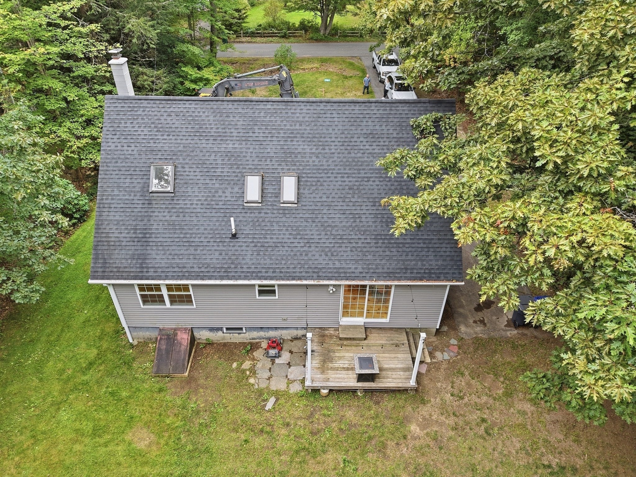 108 Dunn Rd, Ashburnham, MA Photo #27