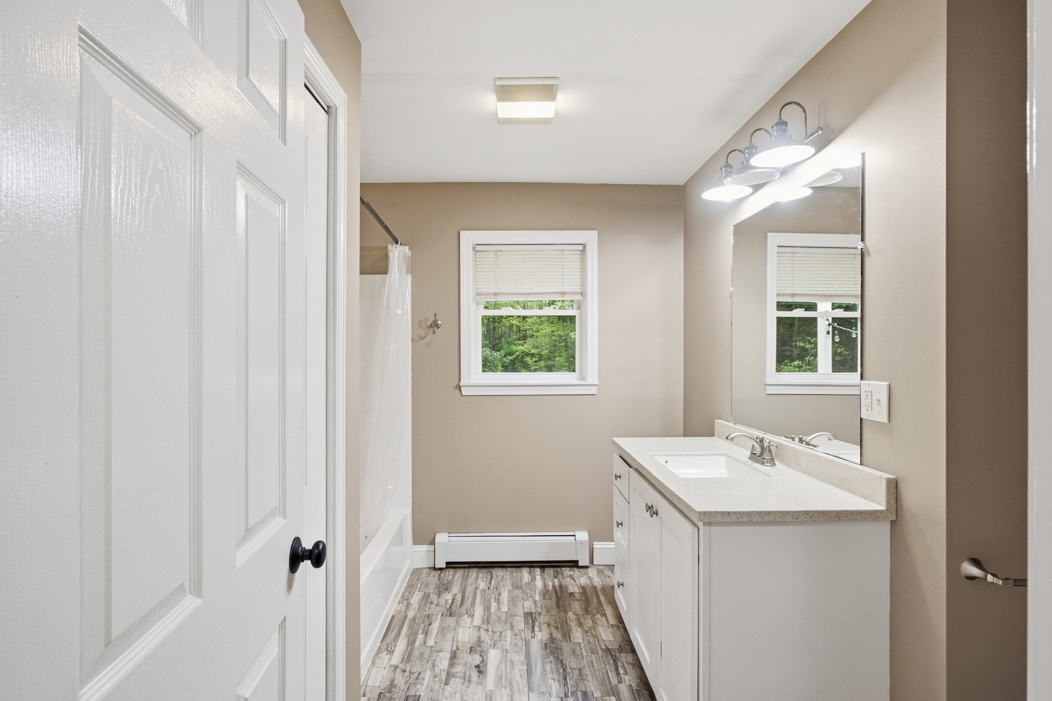 108 Dunn Rd, Ashburnham, MA Photo #14