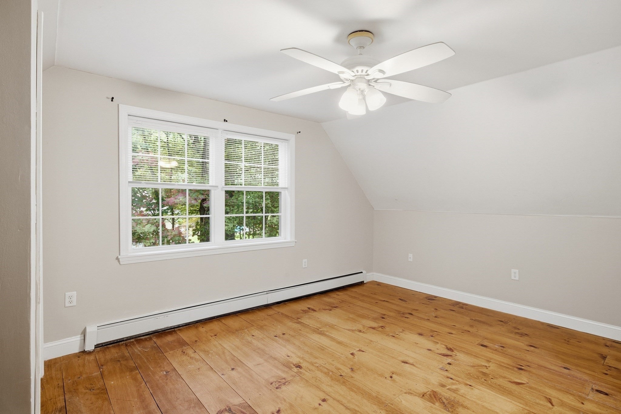 108 Dunn Rd, Ashburnham, MA Photo #19