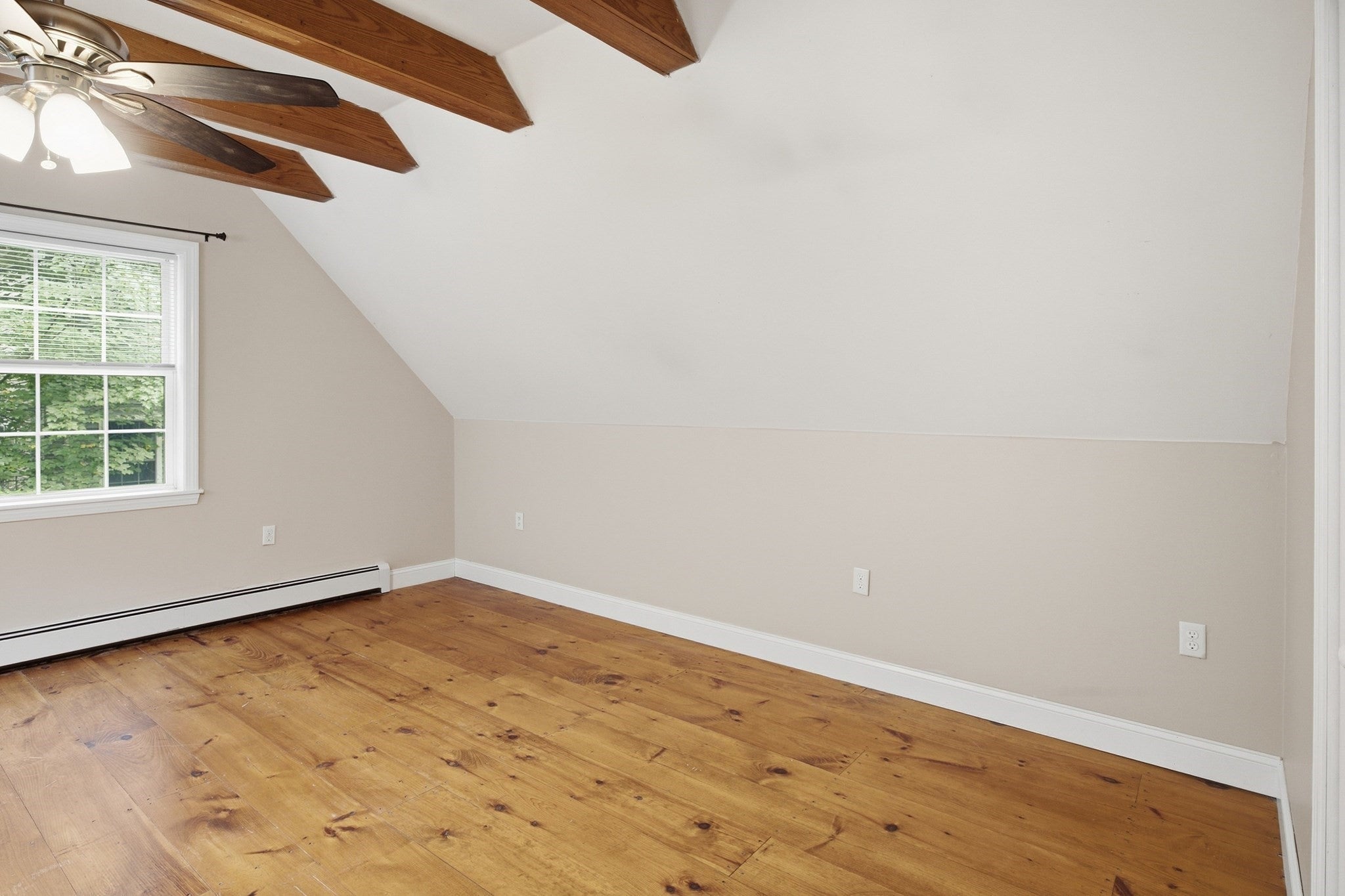 108 Dunn Rd, Ashburnham, MA Photo #22