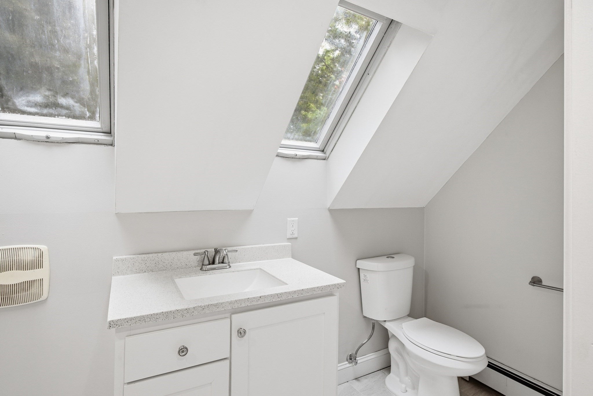 108 Dunn Rd, Ashburnham, MA Photo #20