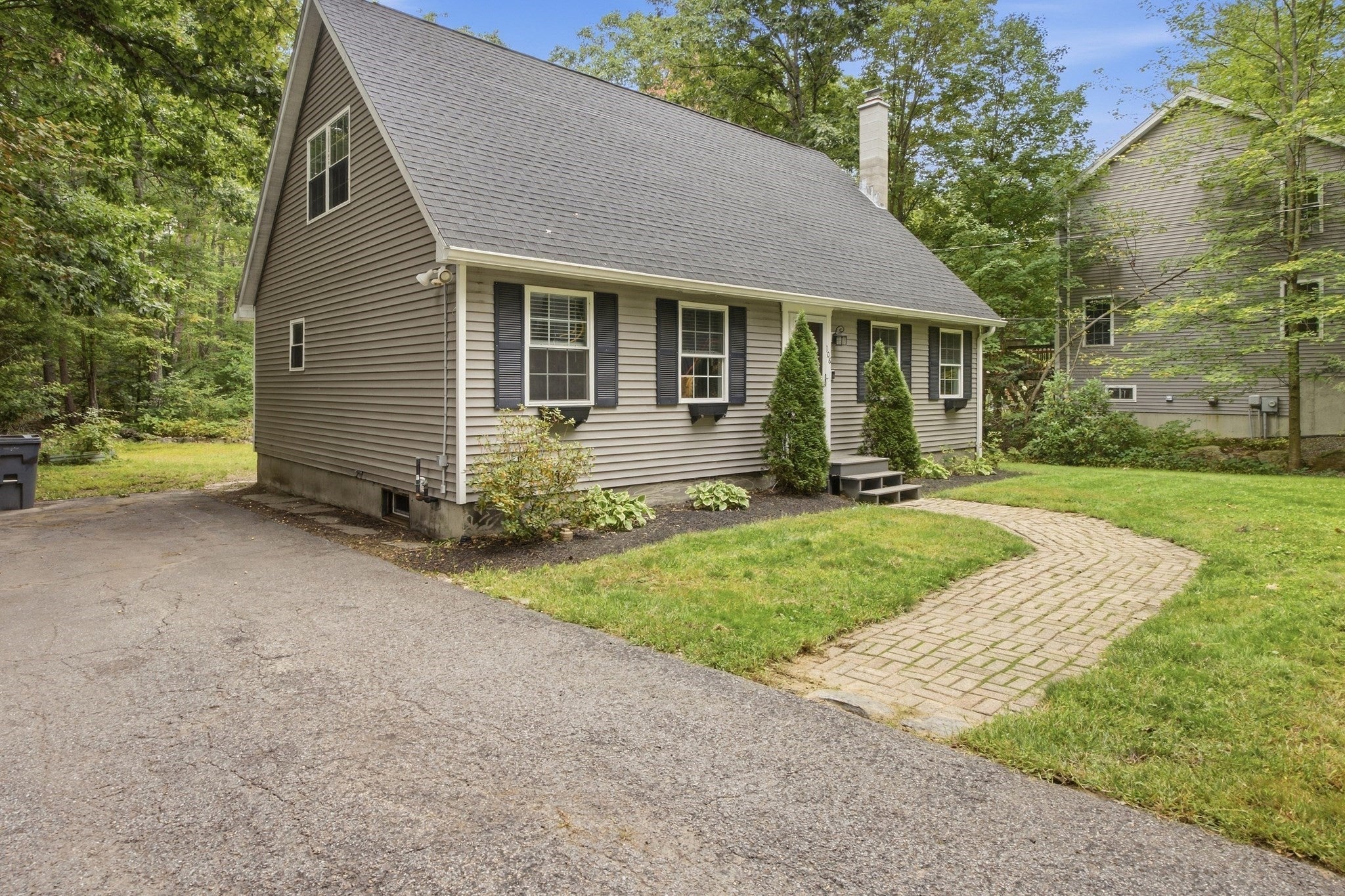 108 Dunn Rd