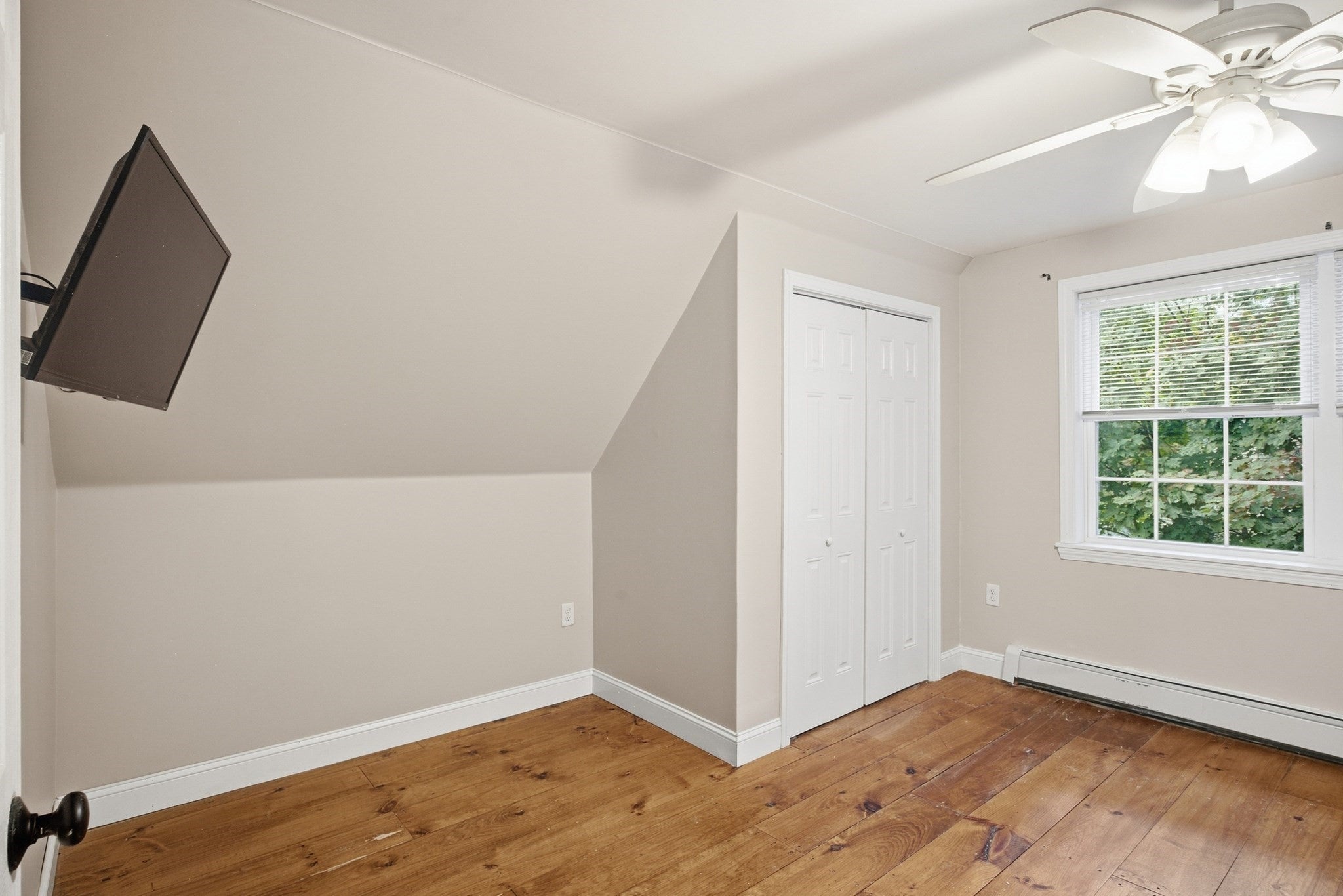 108 Dunn Rd, Ashburnham, MA Photo #18