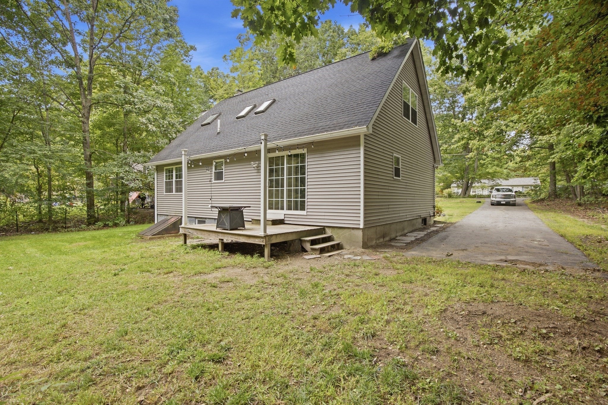 108 Dunn Rd, Ashburnham, MA Photo #28