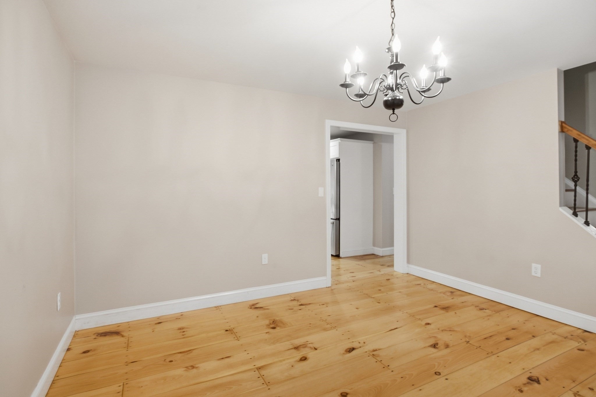 108 Dunn Rd, Ashburnham, MA Photo #6