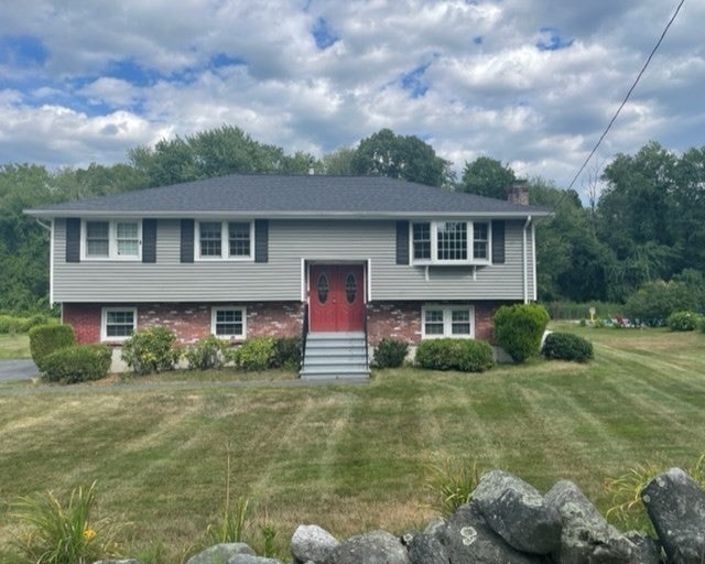 511 Trull Rd, Tewksbury, MA, 511 Trull Rd, Tewksbury, MA Photo #1