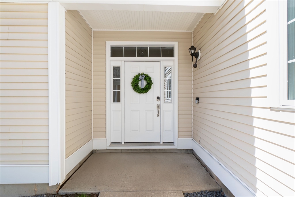 201 Central St 3