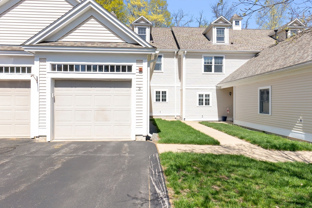 201 Central St 3