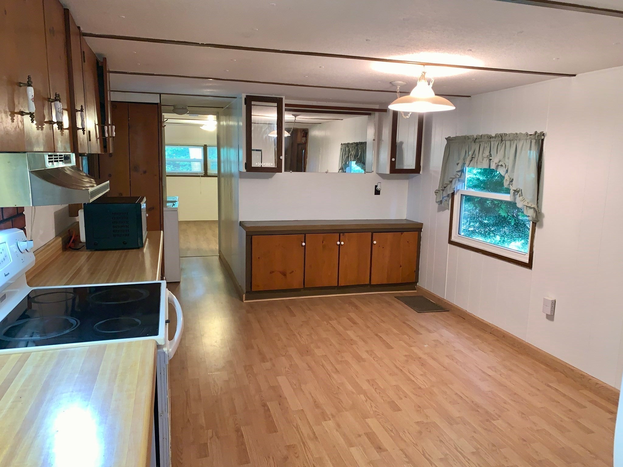 29 Conestoga