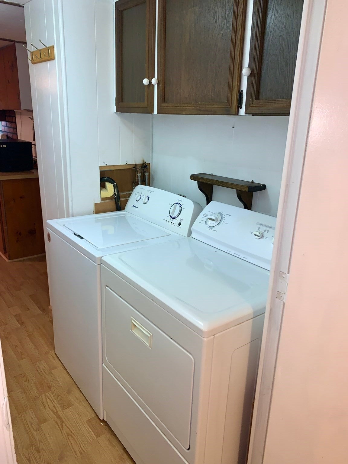 29 Conestoga
