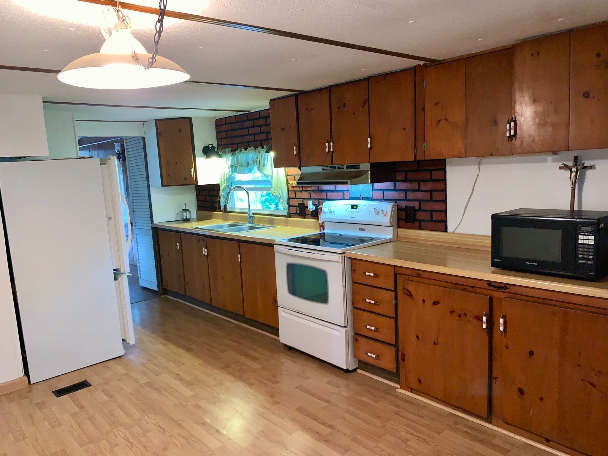 29 Conestoga