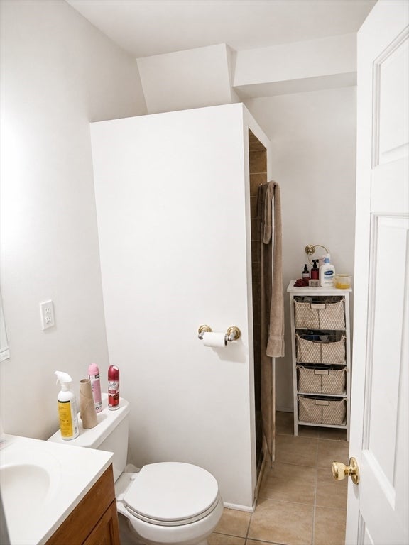26 Eastman ST, Boston, MA Photo #11