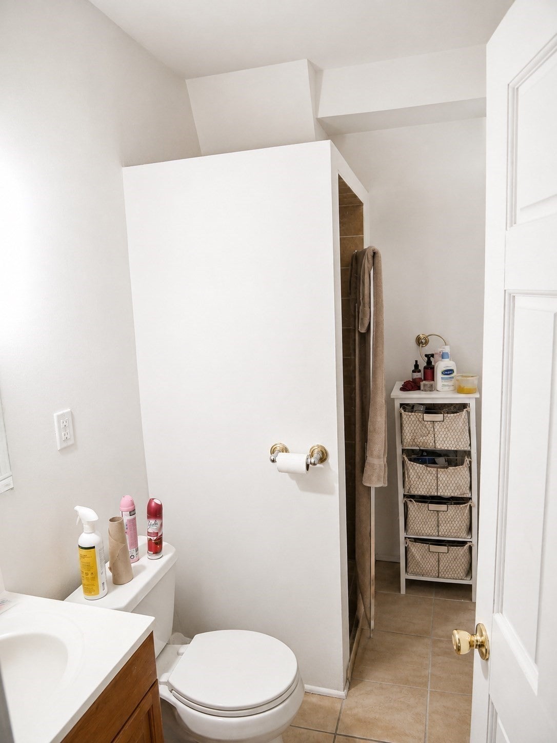 26 Eastman ST, Boston, MA Photo #11