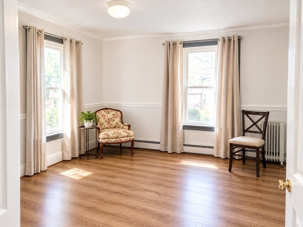 26 Eastman ST, Boston, MA Photo #9
