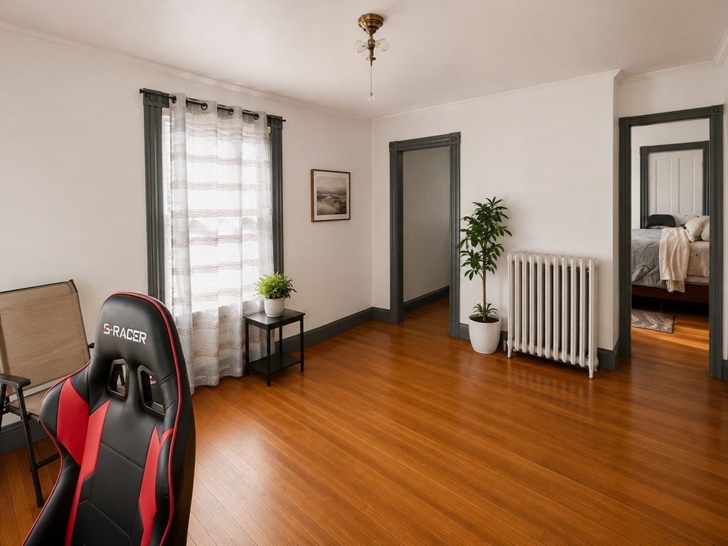 26 Eastman ST, Boston, MA Photo #8